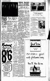 Central Somerset Gazette Friday 23 April 1965 Page 7