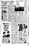 Central Somerset Gazette Friday 23 April 1965 Page 8