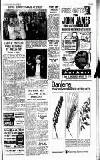 Central Somerset Gazette Friday 23 April 1965 Page 9
