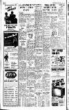 Central Somerset Gazette Friday 23 April 1965 Page 10