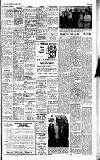 Central Somerset Gazette Friday 23 April 1965 Page 13