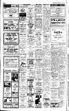 Central Somerset Gazette Friday 30 April 1965 Page 2