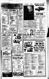 Central Somerset Gazette Friday 30 April 1965 Page 5