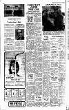 Central Somerset Gazette Friday 30 April 1965 Page 6