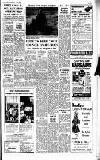 Central Somerset Gazette Friday 30 April 1965 Page 7
