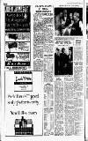 Central Somerset Gazette Friday 30 April 1965 Page 8