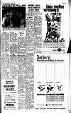 Central Somerset Gazette Friday 30 April 1965 Page 9