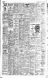 Central Somerset Gazette Friday 30 April 1965 Page 12