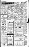 Central Somerset Gazette Friday 30 April 1965 Page 13