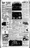 Central Somerset Gazette Friday 07 May 1965 Page 10