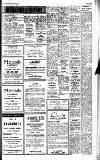 Central Somerset Gazette Friday 07 May 1965 Page 13