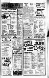 Central Somerset Gazette Friday 21 May 1965 Page 5