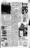 Central Somerset Gazette Friday 21 May 1965 Page 7