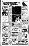 Central Somerset Gazette Friday 21 May 1965 Page 8