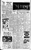 Central Somerset Gazette Friday 28 May 1965 Page 4