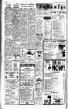 Central Somerset Gazette Friday 28 May 1965 Page 8
