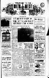 Central Somerset Gazette Friday 28 May 1965 Page 13