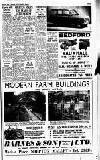 Central Somerset Gazette Friday 28 May 1965 Page 15
