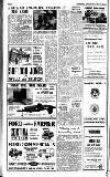 Central Somerset Gazette Friday 28 May 1965 Page 16