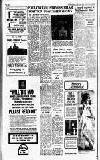 Central Somerset Gazette Friday 28 May 1965 Page 20