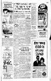 Central Somerset Gazette Friday 11 June 1965 Page 3
