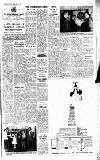 Central Somerset Gazette Friday 11 June 1965 Page 5