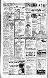 Central Somerset Gazette Friday 11 June 1965 Page 8