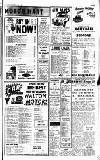 Central Somerset Gazette Friday 11 June 1965 Page 9