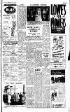 Central Somerset Gazette Friday 11 June 1965 Page 11