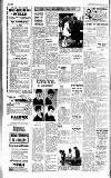 Central Somerset Gazette Friday 11 June 1965 Page 12