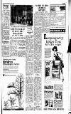 Central Somerset Gazette Friday 18 June 1965 Page 3