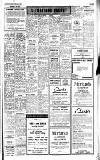 Central Somerset Gazette Friday 18 June 1965 Page 7