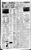 Central Somerset Gazette Friday 02 July 1965 Page 2