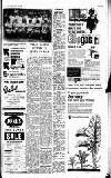 Central Somerset Gazette Friday 02 July 1965 Page 3
