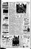 Central Somerset Gazette Friday 02 July 1965 Page 4