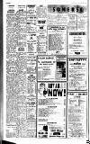 Central Somerset Gazette Friday 02 July 1965 Page 8