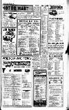 Central Somerset Gazette Friday 02 July 1965 Page 9