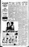 Central Somerset Gazette Friday 02 July 1965 Page 10