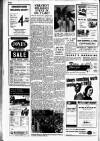 Central Somerset Gazette Friday 09 July 1965 Page 4