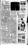 Central Somerset Gazette Friday 16 July 1965 Page 3