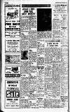 Central Somerset Gazette Friday 16 July 1965 Page 12