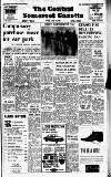 Central Somerset Gazette Friday 23 July 1965 Page 1