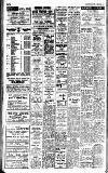 Central Somerset Gazette Friday 23 July 1965 Page 2