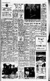 Central Somerset Gazette Friday 23 July 1965 Page 3