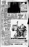 Central Somerset Gazette Friday 23 July 1965 Page 7