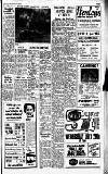 Central Somerset Gazette Friday 23 July 1965 Page 9