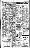 Central Somerset Gazette Friday 23 July 1965 Page 12