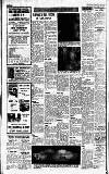 Central Somerset Gazette Friday 23 July 1965 Page 14