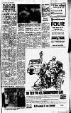 Central Somerset Gazette Friday 13 August 1965 Page 3
