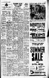 Central Somerset Gazette Friday 13 August 1965 Page 5